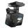 GoPro Strappy ACHOM-002 - 1153358 - zdjęcie 3